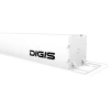 Купить Digis DSIT-16913-A по выгодной цене в Санкт-Петербурге