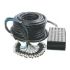 ONSTAGE SNK244100V2