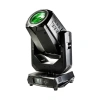 Купить ANZHEE PRO PHOENIX SPOT 350 CMY по выгодной цене в Санкт-Петербурге