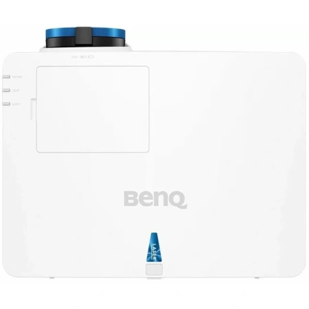 Купить BenQ LU935 по выгодной цене в Санкт-Петербурге