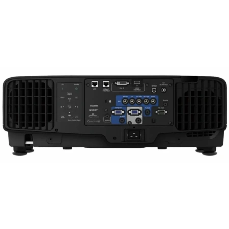 Купить Epson EB-L1715S по выгодной цене в Санкт-Петербурге