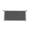 RCF HDL 26-A