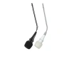 Купить Shure CVO-W/C по выгодной цене в Санкт-Петербурге