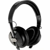 Купить BEHRINGER HPS5000 по выгодной цене в Санкт-Петербурге