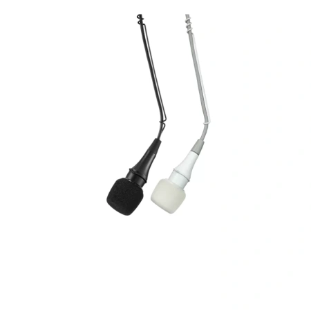 Купить Shure CVO-W/C по выгодной цене в Санкт-Петербурге