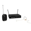 Shure SLXD14E/153T