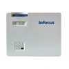 Купить INFOCUS INL2168 по выгодной цене в Санкт-Петербурге