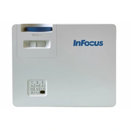 Купить INFOCUS INL2168 по выгодной цене в Санкт-Петербурге