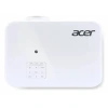 Купить Acer p5630 по выгодной цене в Санкт-Петербурге