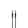 Купить Beyerdynamic AVENTHO 300 black по выгодной цене в Санкт-Петербурге