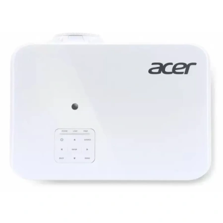 Купить Acer p5630 по выгодной цене в Санкт-Петербурге