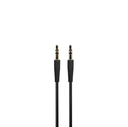 Купить Beyerdynamic AVENTHO 300 black по выгодной цене в Санкт-Петербурге