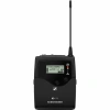 Купить SENNHEISER EW 500 FILM G4-AW+ по выгодной цене в Санкт-Петербурге