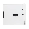 Купить RCF HDL 35-AS по выгодной цене в Санкт-Петербурге