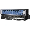 Купить RME DMC-842 по выгодной цене в Санкт-Петербурге