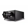 Купить Barco UDX-U45LC по выгодной цене в Санкт-Петербурге