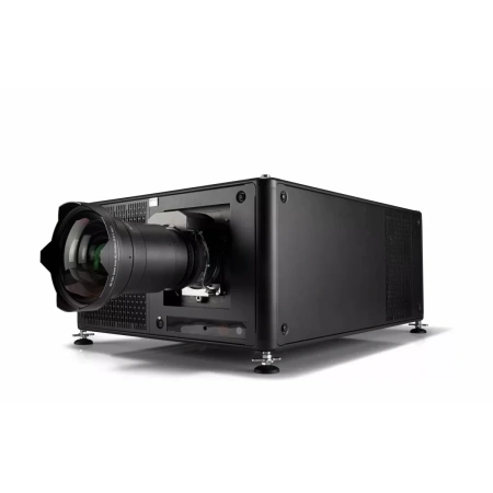 Купить Barco UDX-U45LC по выгодной цене в Санкт-Петербурге