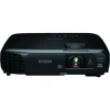Купить Epson EH-TW570 по выгодной цене в Санкт-Петербурге
