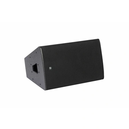 Купить DS Proaudio ERA-i 1230 по выгодной цене в Санкт-Петербурге