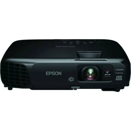 Купить Epson EH-TW570 по выгодной цене в Санкт-Петербурге