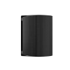 Купить Biamp Desono DX-S5-UB-B Black по выгодной цене в Санкт-Петербурге