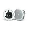 Купить JBL Control 24CT MicroPlus по выгодной цене в Санкт-Петербурге