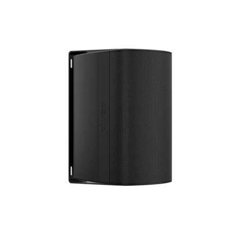 Купить Biamp Desono DX-S5-UB-B Black по выгодной цене в Санкт-Петербурге