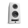 Купить Kali Audio IN-5 по выгодной цене в Санкт-Петербурге