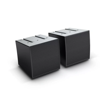 Купить LD System CURV 500 S2 по выгодной цене в Санкт-Петербурге