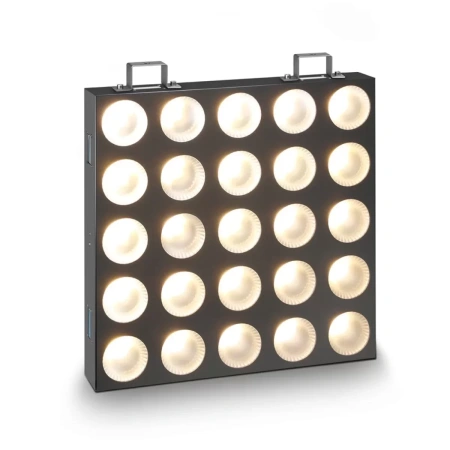 Купить Cameo MATRIX PANEL 3 WW по выгодной цене в Санкт-Петербурге