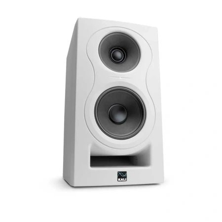 Купить Kali Audio IN-5 по выгодной цене в Санкт-Петербурге