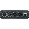 Купить SHURE ANI22-XLR по выгодной цене в Санкт-Петербурге