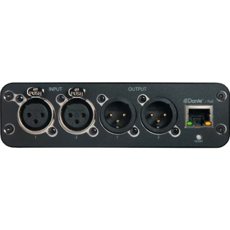 Купить SHURE ANI22-XLR по выгодной цене в Санкт-Петербурге