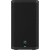 Купить Mackie Thrash212 GO по выгодной цене в Санкт-Петербурге