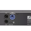 Купить Cameo PIXBAR 400 PRO по выгодной цене в Санкт-Петербурге