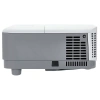 Купить ViewSonic pa503w по выгодной цене в Санкт-Петербурге
