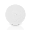 Купить LD Systems Contractor CFL 52 100 V по выгодной цене в Санкт-Петербурге