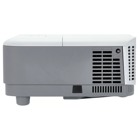 Купить ViewSonic pa503w по выгодной цене в Санкт-Петербурге