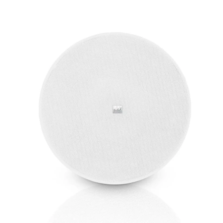 Купить LD Systems Contractor CFL 52 100 V по выгодной цене в Санкт-Петербурге