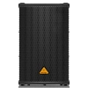 Купить BEHRINGER B1220 PRO по выгодной цене в Санкт-Петербурге