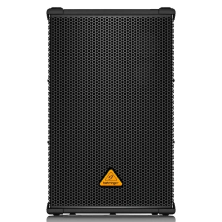Купить BEHRINGER B1220 PRO по выгодной цене в Санкт-Петербурге