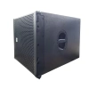Купить SVS Audiotechnik LA-15 SUB по выгодной цене в Санкт-Петербурге