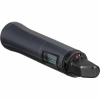 Купить SENNHEISER EW 300 G4-BASE COMBO-AW+ по выгодной цене в Санкт-Петербурге
