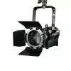 Dialighting FC60-2