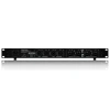 Купить BEHRINGER EPQ304 по выгодной цене в Санкт-Петербурге