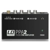 Купить LD Systems PPA 2 по выгодной цене в Санкт-Петербурге