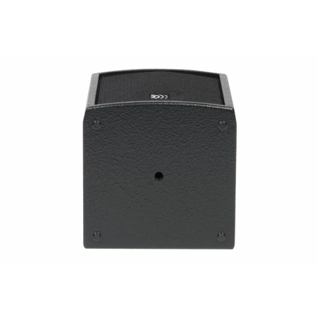 Купить DS Proaudio CX 106 по выгодной цене в Санкт-Петербурге