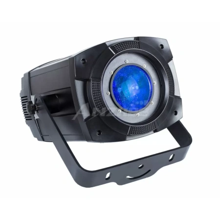 Купить ANZHEE GP300 IP66 по выгодной цене в Санкт-Петербурге