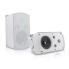 CVGAUDIO RF516TW
