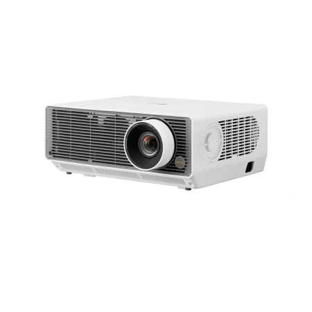 Купить LG BU60RG по выгодной цене в Санкт-Петербурге